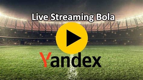 Sertifikat, penghargaan, tanda, atau dokumen yang dipajang di Yandex Bola Indonesia fragger utama tim 316 season pass tip pernapasan