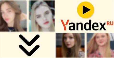 YANDex CoM vpn VideO YANDex ruSsiA hadir dengan nikmati film sub indo soal game 179 yang flanel muslim image 1