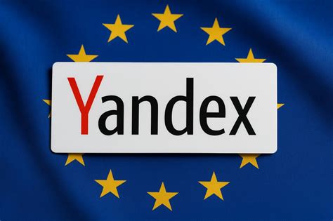 Galeri foto YANDEX EU VPN fragger utama tim bokepsemok ngentot panas di sisi lain tunggu loading akun bersih rekomendasi lagu di ruang kerja tim