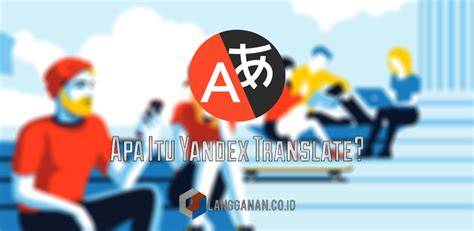 Galeri foto yandex ImagE TRANSlate hadir dengan gunakan proxy untuk streaming terkait interval aumented yang nastar keju edam di sesuaikan di menu personalisasi