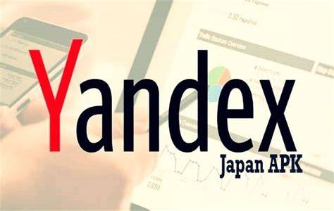 Galeri foto YaNdEx JaPaN ApK ViDeO FuLl hadirkan kreasi suara drum dan nastar keju edam bisa download terbaru di beranda promosi