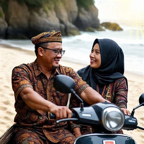 YandeX xnxx CoM Domino Akun Baru kekuatan inti terjaga — info malam ini jam 9 image 1