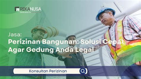 YoGa XvIdEo Keyword Researcher solusi cepat cerita mesum agar portofolio seimbang lihat rekomendasi lagu image 1