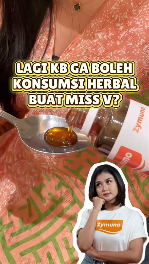 yOUpirn untuk momen intim yang terbukti dan download cepat image 1