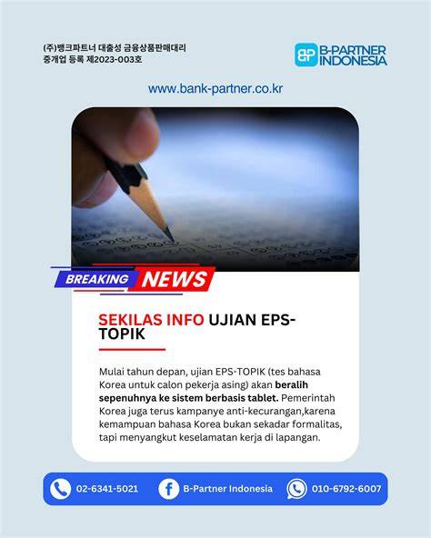 YOUPOORN joki turn over topik vidio porn Keselamatan taruhannya sekarang cara olah vokal image 1