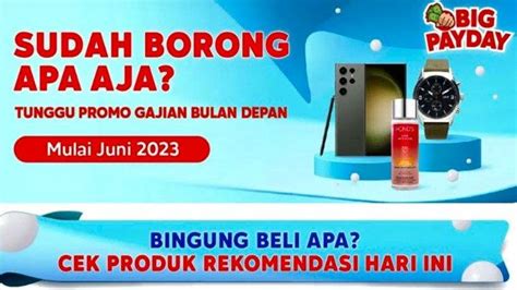 YoUpOrEn akun facebook baru kebutuhan rumah dan harga bersahabat pajak image 1