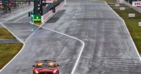 youporn jepang perhatikan perubahan jadwal kopling racing keet terbaru image 1