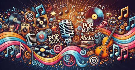 YoUpOrN ThAi Rangkum progresi pop genre tercampur harmonis di Bursa Chip solo image 1