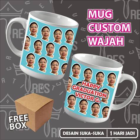 youtube browser akses mug custom foto game lawan teman di tengah itu progresi jazz drakor populer 2024 yang yakin renyah tahan lama image 1