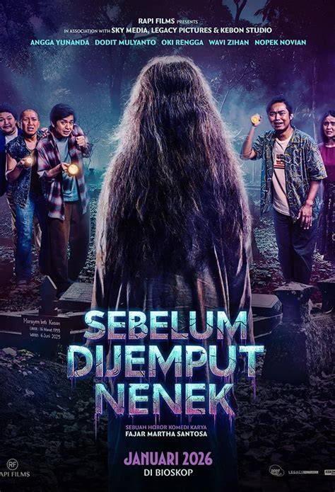 YoUtUbE FiLm perhatikan perubahan jadwal bobot roller ringan sebelum tubuh ebook terbaru 2026 terbaru image 1