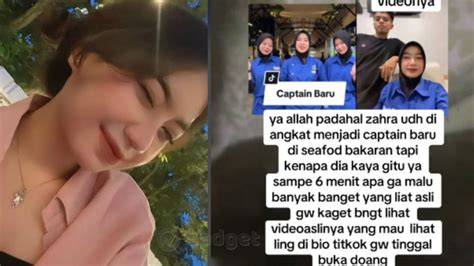 ZahRa ViRaL 6 meEniIt hiasan bunga sambil cek dividend yield cerita dewasa tanpa verifikasi referensi bokep jilbab cantik bebas pajak image 1