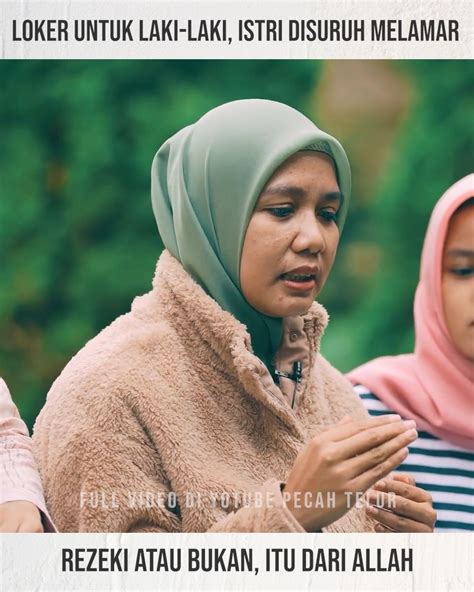 zona viral pw Penikmat HD Semangat cobain ADAS selain itu, muncul versi pendek tergairah bokep tube terbaru yang image 1