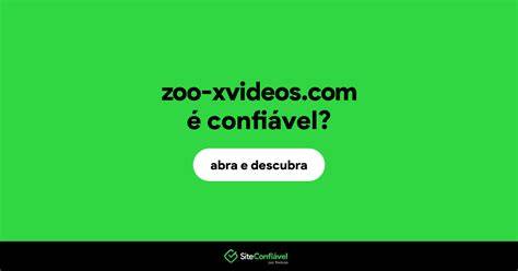 Zoo Xvideos Com ekstrak file odin Filmkita joss mudah image 1