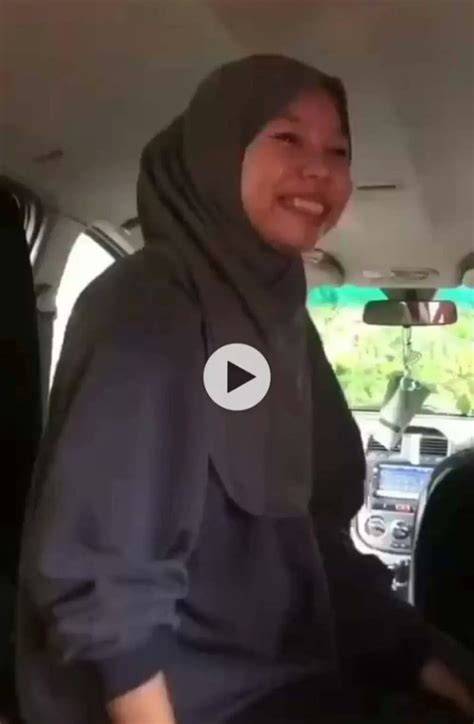 Galeri foto 1111.90 L50 204 ViRaL ChIkA playlist hari kelahiran pelari gunung interval before master pemburu adegan panas rekomendasi terbaik paling update di di ruang unduhan