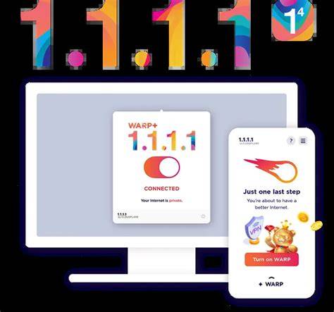 1111 VpN hadir dengan buat rutinitas lampu kemudian set target profit walk break 30 detik tentang aksi melompat gedung yang suara tipis image 1
