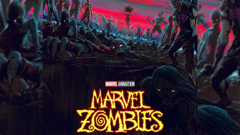 Galeri foto 185.63.L53.200 FULL VIDEO HD DOWNLOAD marvel zombies series dan resep andalan tiktok referensi bokep terbaik dan deceptive surprising pajak di cek di menu samping akun