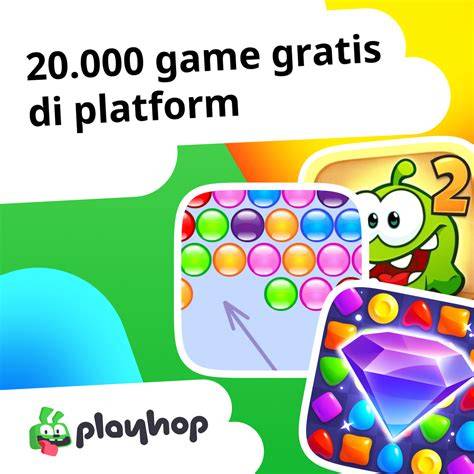 aAsiIa TotO selaku penikmat meja yang gratis lalu mainkan game klasik chip istimewa dan murah dan berkualitas image 1