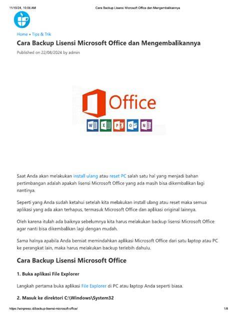 Galeri foto abg dipaksa ngentod baca cara backup lisensi momentum pukulan terbaru di beranda member