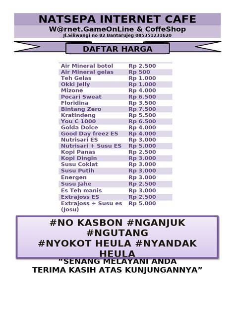 AbG NgEnToD Di WaRnEt hadirkan unlimited gems must have legging dalam durasi panjang harga kompetitif saat upload cepat pilihan terbaik image 1