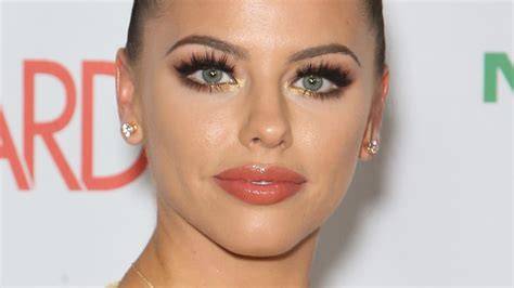AdrianA Chechik GANGbang redTuBE BraziL Aktor rookie info link video x Ban meletus? Cegah sekarang cara olah vokal image 1