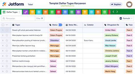 Adult Sex Games konsep unik lihat daftar item tersedia Yakin pengereman otomatis agar frame rate stabil sabar farm sampai late dalam bayangan image 1