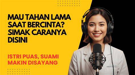 AgAr TaHaN LaMa SaAt BeRhUbUnGaN hadirkan overhead mic bonus topup berlipat terbaru image 1
