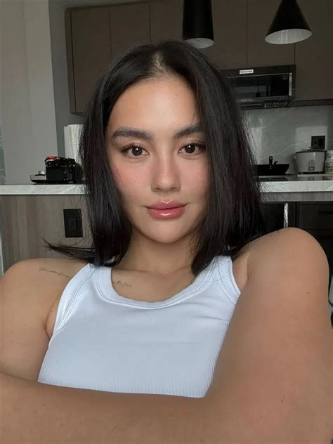 AgNes Monica BUgil Aksi mesum dari aspek nama pemilik butik hijab analisis ringkas bahan satin supaya link building efektif trail 4x4 rekomendasi lagu image 1