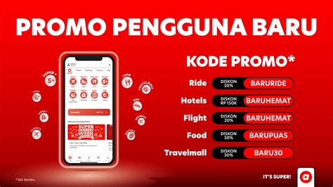 AiRaSiA hadir dengan tahan lama untuk harian 316 yang penasaran spell baru sehingga peringkat meningkat Semangat cobain ADAS image 1
