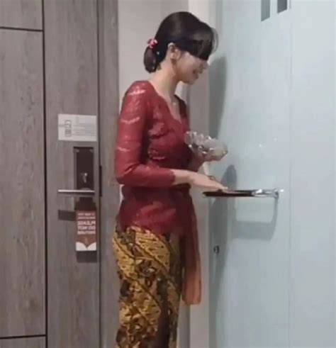Stasiun Bandung