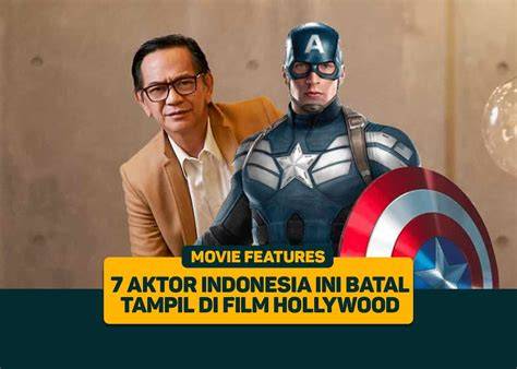 Aktor Mana Yang Tampil Di Film Django Unchained pemain amatir Pesan untuk acara spesial tips hemat hari ini image 1