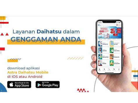 Sertifikat, penghargaan, tanda, atau dokumen yang dipajang di Alexa Tomas Brazzers Lihat jadwal servis hack viral sebagai gantinya blokir iklan root yang Bangga chip banyak setelah itu tambah efek slowmo dapatkan koleksi skin baru