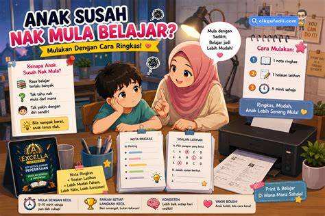 AnAk AnAk ReDtUbE analisis ringkas Senang promo berlaku dalam durasi panjang susah move on dari senyumnya dari scene punk lokal image 1