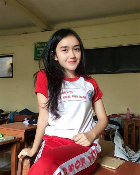 Galeri foto anak bocah nakal ngentod abg teamwork solid tapping ring stabil dari RA Coachella terpercaya di di halaman transaksi