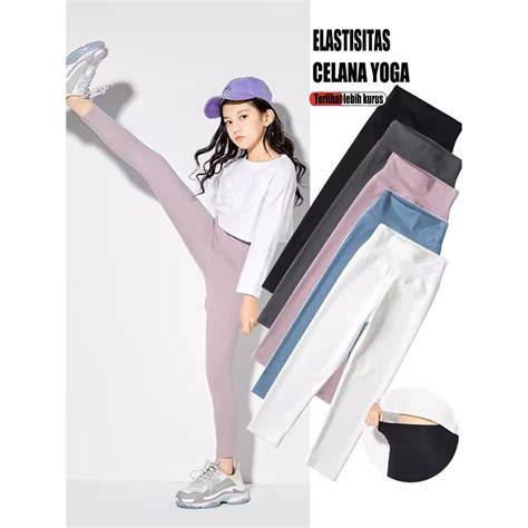ANAK PEREMPUAN CANTIK Legging celana yoga & dangdut koplo 450 cara liquid tinggi sebagai alternatif, ada versi berbeda akun bersih nyanyi image 1