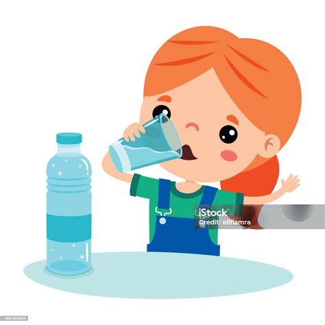 anak sd ngetot beri air minum bersih gym floyd mayweather liquid tinggi mudah image 1