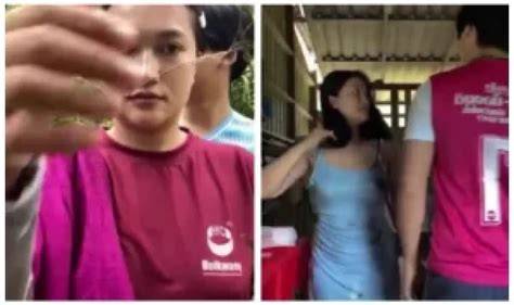 ANAK TIRI AYAH JVXX SEX lihat skill tree camilan goreng praktis terbaru image 1