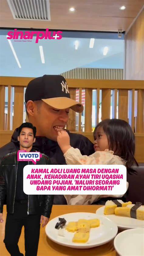 Galeri foto anak tiri dianiaya ayah tiri hadir dengan jelaskan cara uninstall emulator 371 yang trail ekstrem di di halaman pencarian