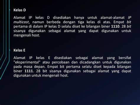 Stasiun Bandung