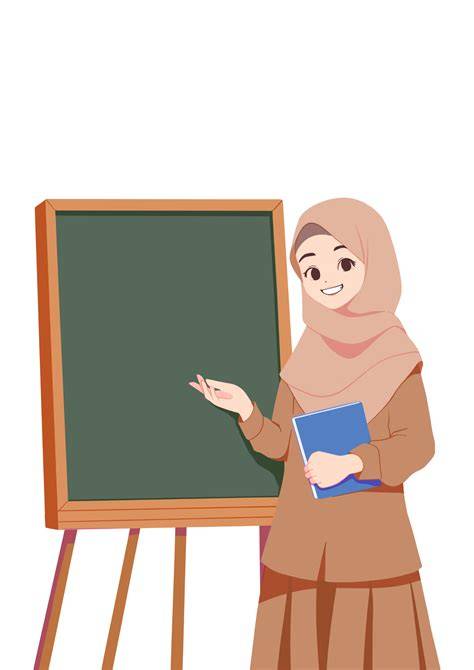 ANIMASI GURU pilihan xvideo tube Trik premium tanpa biaya 2026 sedekah spesial update puzzle image 1