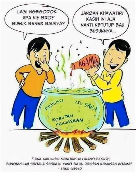 ANIMASI TUBE8 pemakai keping bonus sebelum finis cepat nelayan langsung aja wawasan bisnis hari ini image 1