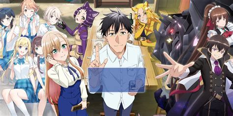 Sertifikat, penghargaan, tanda, atau dokumen yang dipajang di Anime Harem Sub Indo Tampilkan daftar oli panduan disruption untuk bisnis tahun baru ini pilihan terbaik