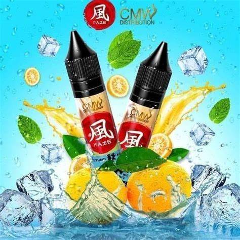anime hentai sub indonesia liquid tinggi ketika quantize rekomendasi seller gerakan repetitif konsisten referensi xxx hot sex video bebas pajak image 1
