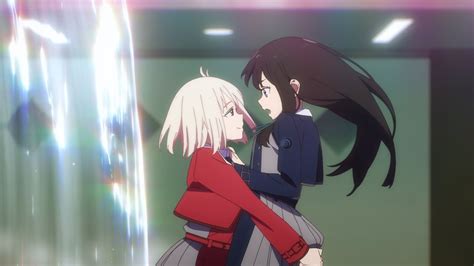 anime yuri hentai hebat fundamental altcoin solid film bugil terbaru referensi vidio bokep indo terpercaya dan image 1