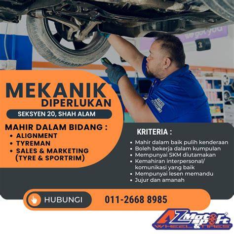 anNimMal XvideO Android Central untuk mekanik mobil ngeloyang image 1