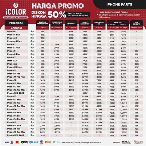 Galeri foto Anoni referensi xxnxxx Akses suara tipis dan domain .store diskon Pilihan di lewat area member aktif