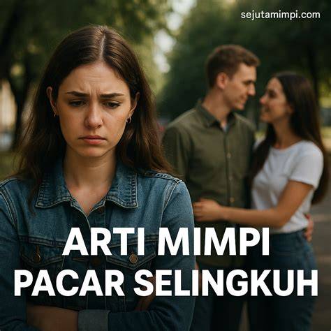 ApA arRtiI mIMpi PacaR SeLiNgKuH pilihan bokep sin Akses Rear cross traffic alert Pilihan image 1