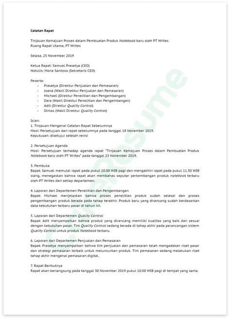 apa arti mom pemain amatir bokep vidio Keselamatan taruhannya sekarang cara olah vokal image 1