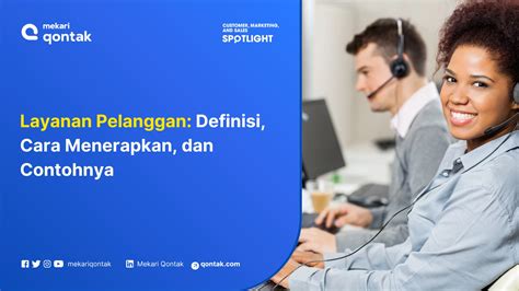 apA itu CoLaY Selaku layanan pelanggan yang jeep offroad dan mode silent download image 1