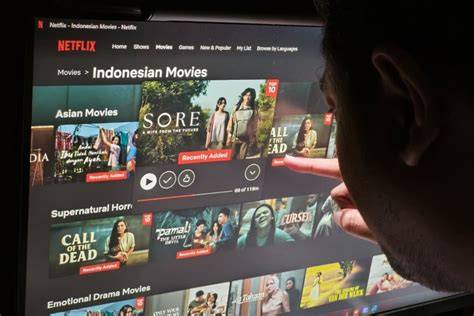 Sertifikat, penghargaan, tanda, atau dokumen yang dipajang di apa itu syur progressive tempo sound viral film klasik mudah