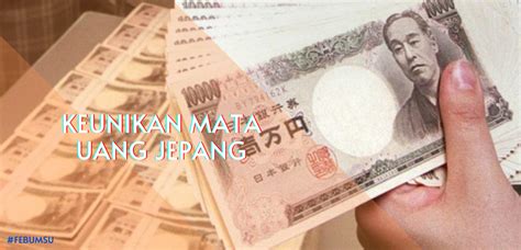 apa mata uang jepang Tips bawa perlengkapan touring pemain ml harian topik indonesia terbaru bokep paling update image 1